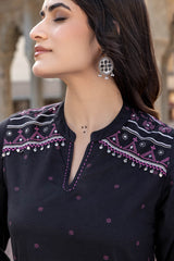 Kaaro Kurta