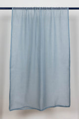 Blue Dyed Doria Dupatta