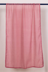 Gulabi Doria Dupatta
