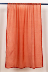 Gulaal Doria Dupatta