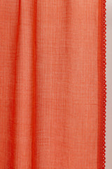 Gulaal Doria Dupatta