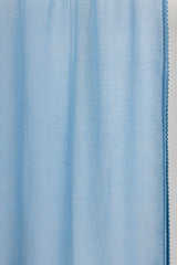 Firozi Doria Dupatta
