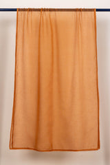 Narangi Doria Dupatta