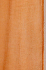 Narangi Doria Dupatta