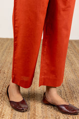 Gulaal Trousers