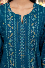 Neelima Kurta