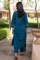 Neelima Kurta