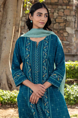 Neelima Kurta