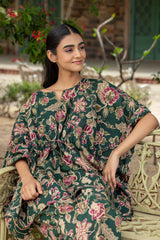 Colombo Kaftan Set