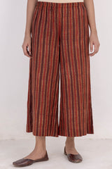 Sienna Fine Twill Trouser