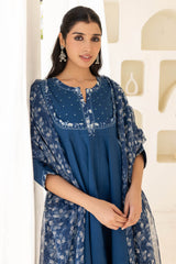 Nilaya Kurta