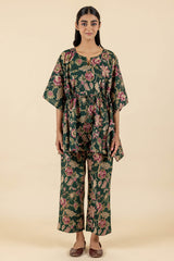 Colombo Kaftan Set