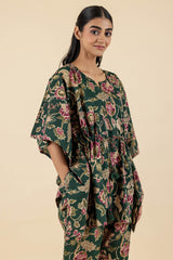 Colombo Kaftan Set