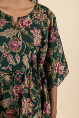 Colombo Kaftan Set