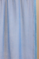 Blue Doria Dupatta