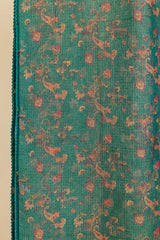 Dotted Paisley Doria Dupatta
