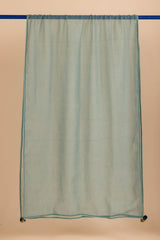 Sage Green Doria Dupatta