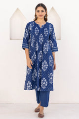 Aaranya Kurta