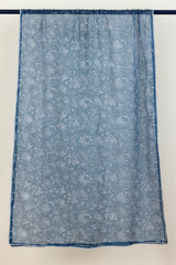 Aasmani Doria Dupatta
