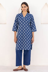 Bagh Phool Kurta