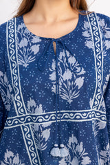 Neelika Kaftan