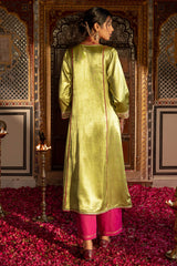 Jaitoon Mashru Kurta