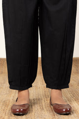 Syah Ink Trousers