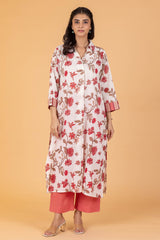 Gracy Kurta