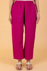 Ruhani Rani Trousers