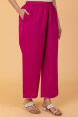 Ruhani Rani Trousers