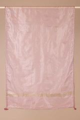 Madhu Chanderi Dupatta