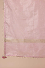 Madhu Chanderi Dupatta