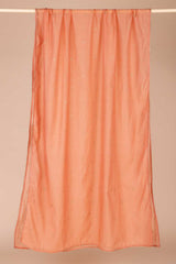Zeenat Chanderi Dupatta
