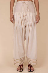 Mehr Farshi Salwar