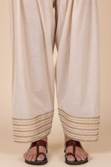 Mehr Farshi Salwar