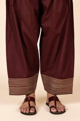 Tamara Farshi Salwar