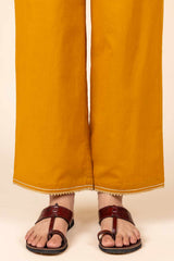 Sonchidi Trousers