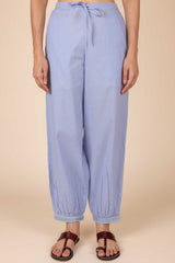 Sharmila Afghani Trousers
