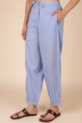 Sharmila Afghani Trousers