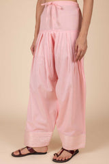 Madhu Farshi Salwar
