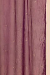 Jamuni Rogan Chiffon Dupatta