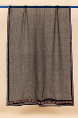 Kantha Printed Dupatta