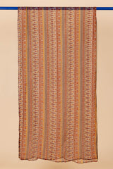Sanskriti Chiffon Dupatta