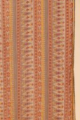 Sanskriti Chiffon Dupatta