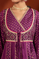 Zarika Angarkha