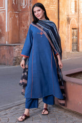 Mandana Kurta