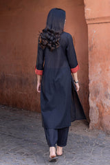 Baisa Kurta