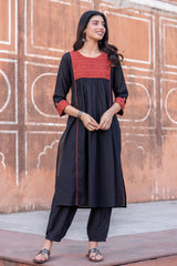 Baisa Kurta