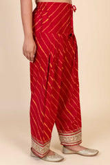 Shagun Lehariya Farshi