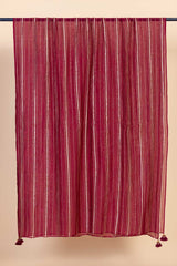 Shahi Chanderi Dupatta